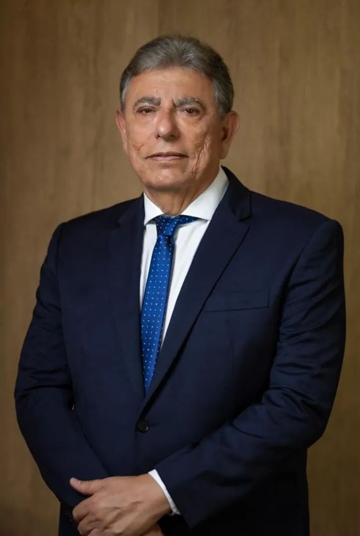 Presidente da Ademi-AL, OSMAN RAMIRES abre hoje o 18º Festival Ademi da Casa Própria, no Maceió Shopping, com oferta de mais de 2.500 unidades residenciais