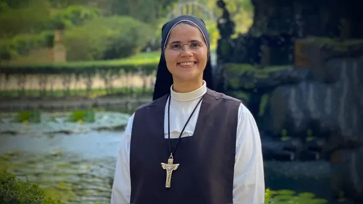Freira brasileira morre após salvar colegas de afogamento na Itália