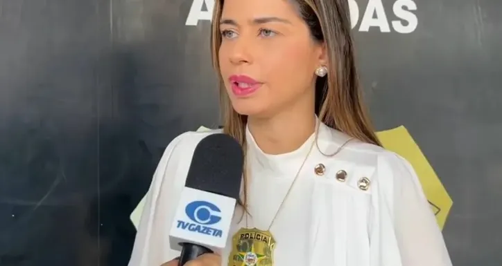 Imagem ilustrativa da imagem Golpistas usam antecipação do 13º do INSS para aplicar fraudes contra aposentados