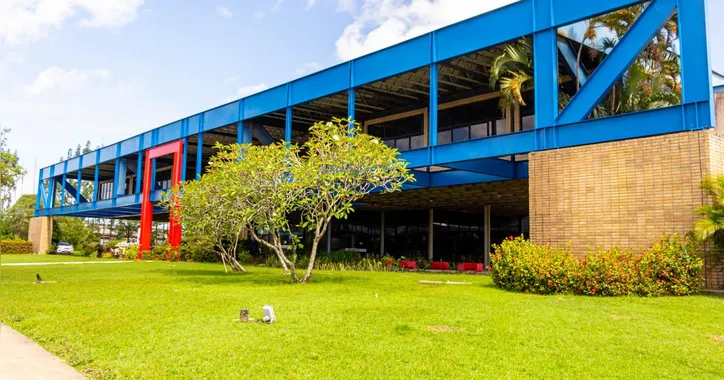 Governo de AL publica edital para concurso do Detran