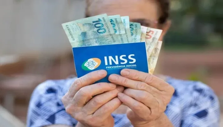 Governo dará carência para pagar 1ª parcela do empréstimo