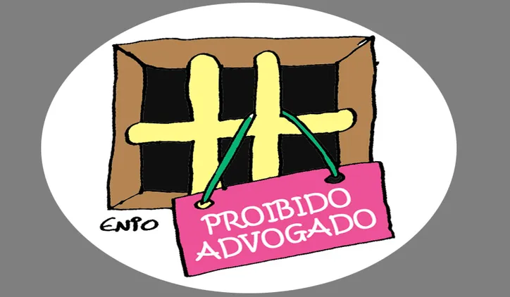 Imagem ilustrativa da imagem Governo recalcula rota e adia sabatina de Jorge Messias após revés nos votos