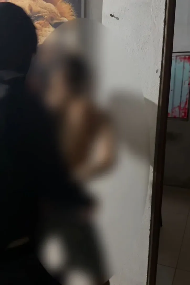 Imagem ilustrativa da imagem Líder preso no RJ comandava envio de drogas para grupo criminoso em Marechal Deodoro, diz SSP