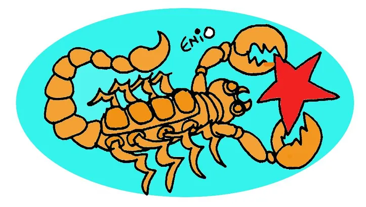 Imagem ilustrativa da imagem Lula retoma pressão por saída de Toffoli após revelações do Coaf