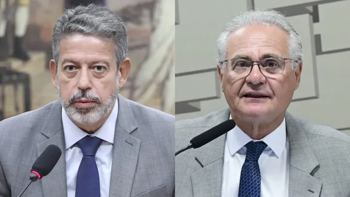 MDB e União Progressista montam chapas e lideram disputa por vagas federais