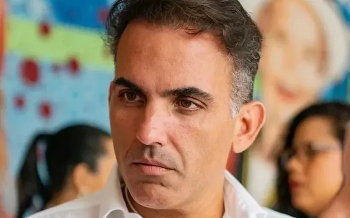 Imagem ilustrativa da imagem Mesmo assediado, ex-prefeito do Pilar diz que mantém apoio ao grupo político de ex-governador