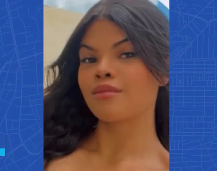 Imagem ilustrativa da imagem Mulher é morta a tiros após invasão de residência em São Miguel dos Campos