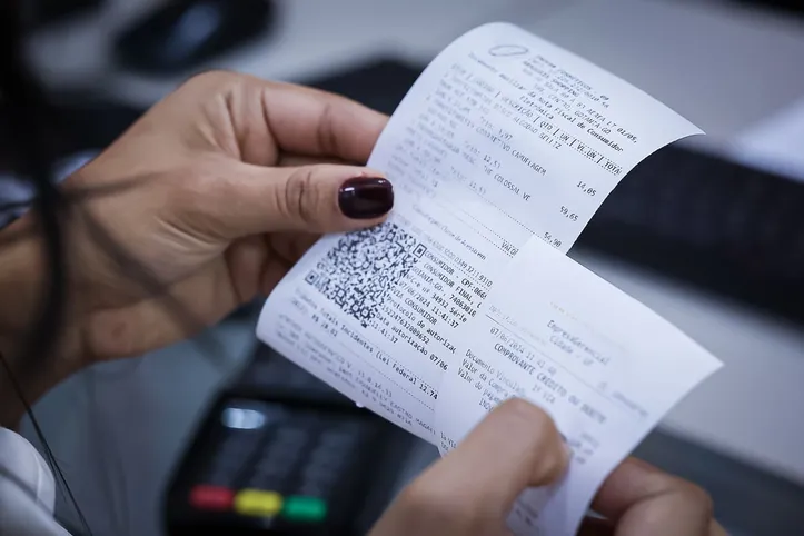 Medida antecipa transição para substituição dos impostos atuais