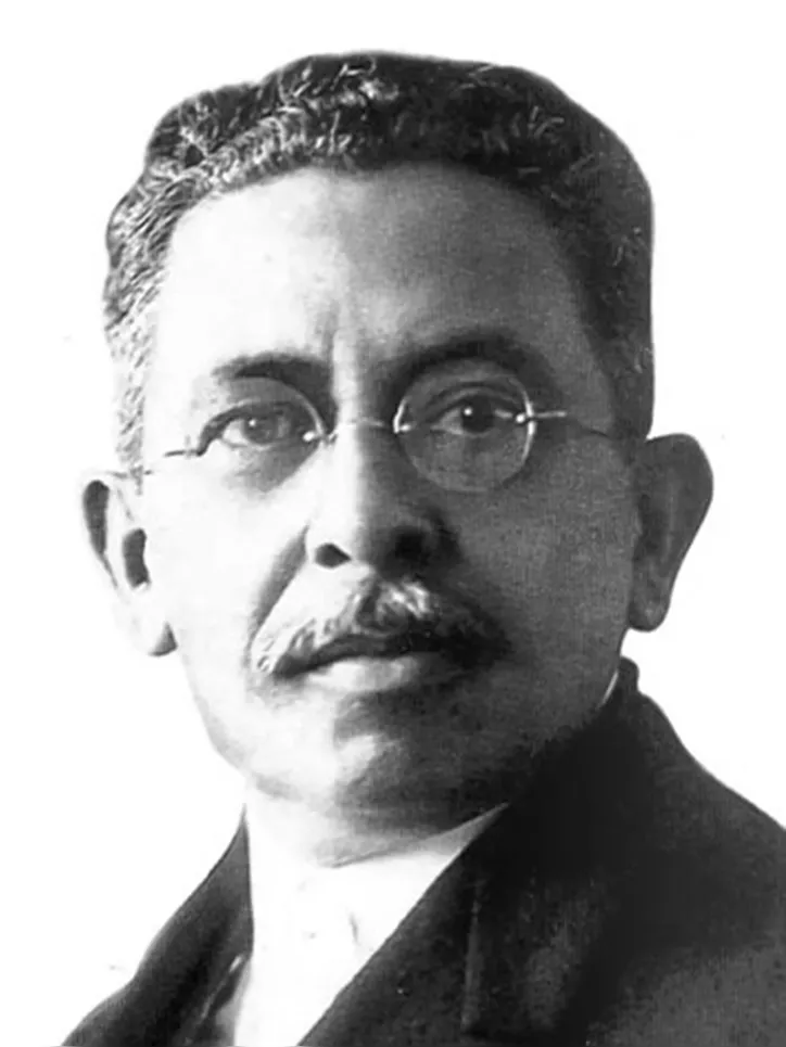 Principal avenida da capital leva nome de político que orquestrou um dos maiores episódios de violência religiosa da história de Alagoas