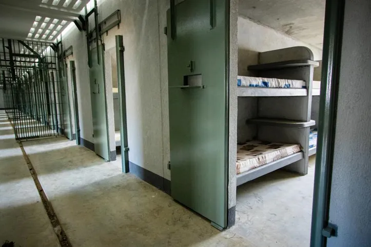 Nova sede recebeu investimento de R$ 40 milhões