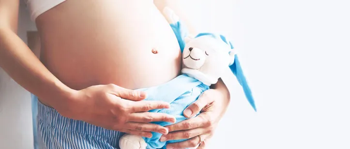 Imagem ilustrativa da imagem Número de adolescentes grávidas diminui em Alagoas, aponta Ministério da Saúde