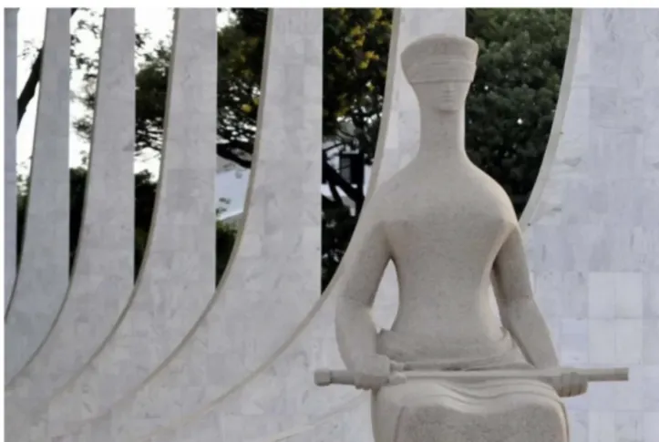 Imagem ilustrativa da imagem Ouro sob o asfalto: o silêncio e as suspeitas que precisam ser olhadas