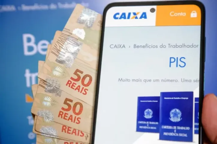 Pagamento do benefício tem início nesta sexta-feira (15)