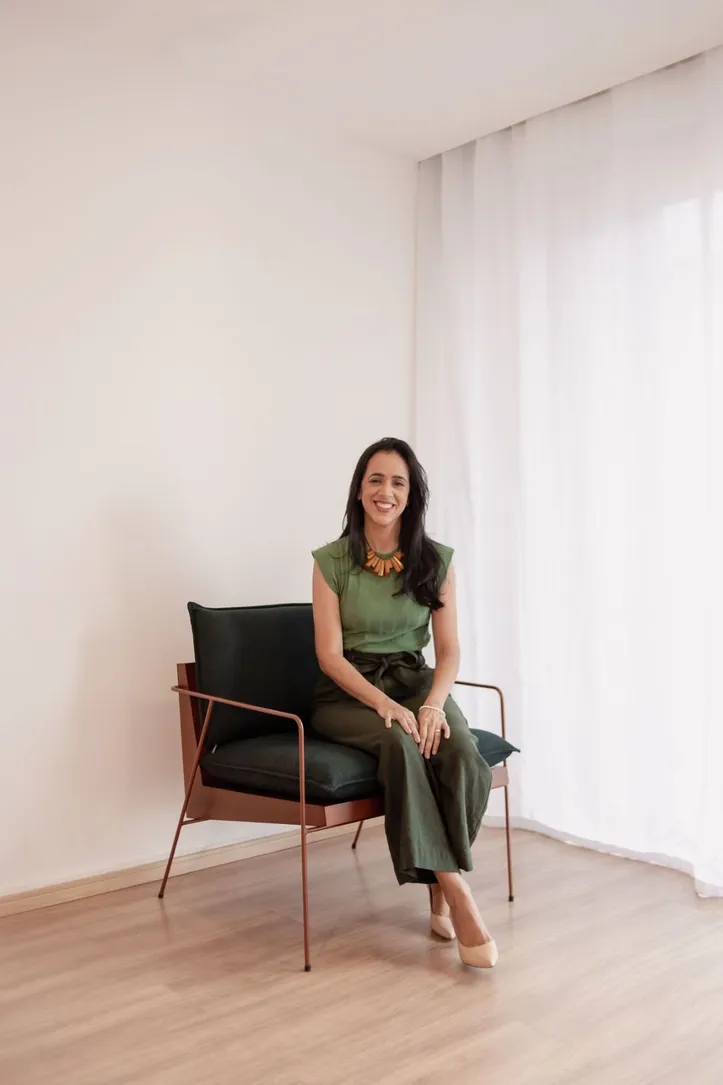 Psicóloga alerta para os riscos de uma rotina cheia, sem descansos