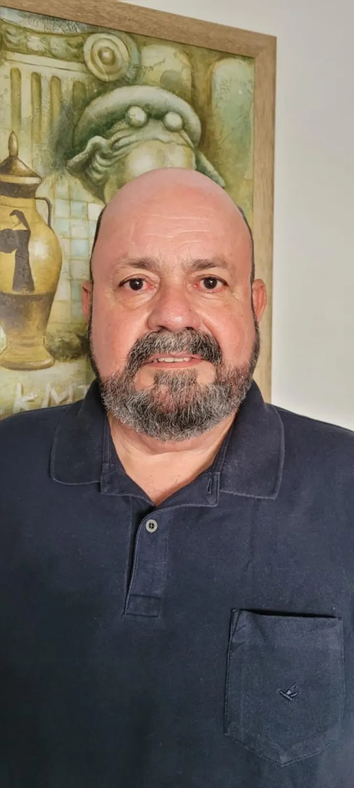 Diretor da empresa Casas Jardim, LUIZ ANTÔNIO JARDIM recebe nesta quinta-feira (14) o arquiteto e designer Rodrigo Ohtake para palestra em Maceió. O evento tem o patrocínio de Tintas Coral
