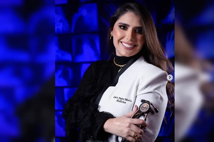 Imagem ilustrativa da imagem PMAL apura suspeita de fraude e uso de ‘clone’ em prova envolvendo secretária de Saúde de Maceió