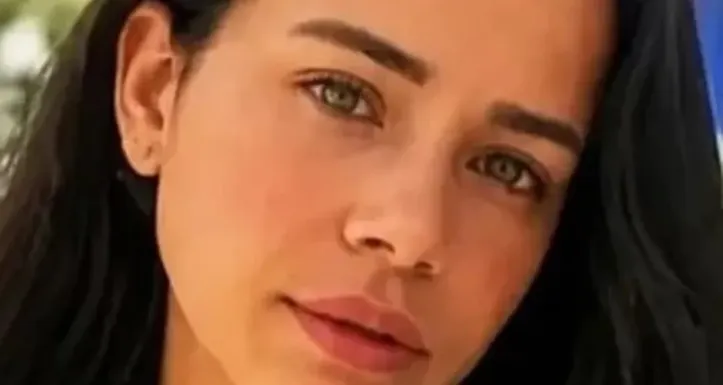 Mulher morta nessa quarta