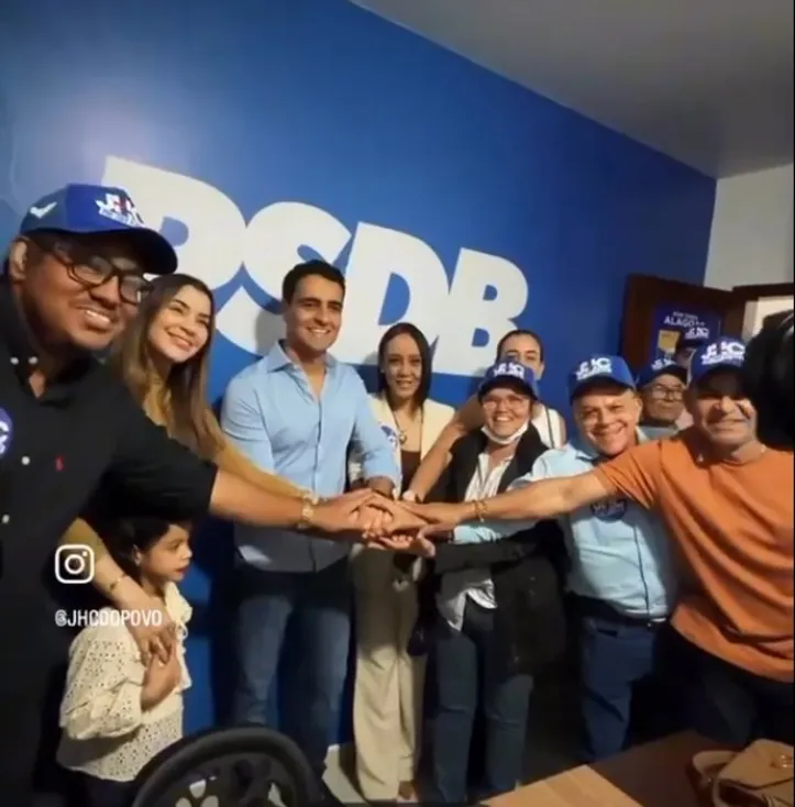 Imagem ilustrativa da imagem Renan Filho e JHC intensificam agendas políticas no interior do Estado