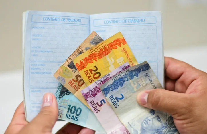 Maceió lidera o estoque de empregos formais em Alagoas