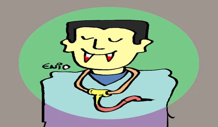 Imagem ilustrativa da imagem TCU ignora "farra" de jatinhos e poupa autoridades de ressarcir os cofres