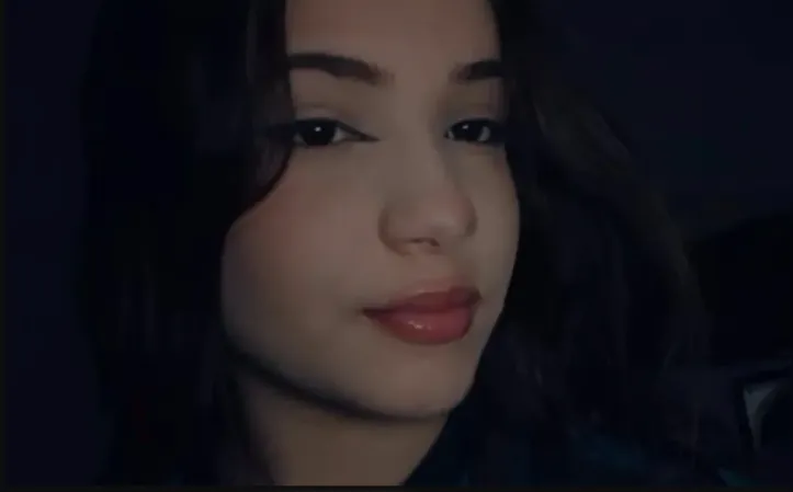 Ana Clara foi assassinada a facadas em Maravilha em 2025