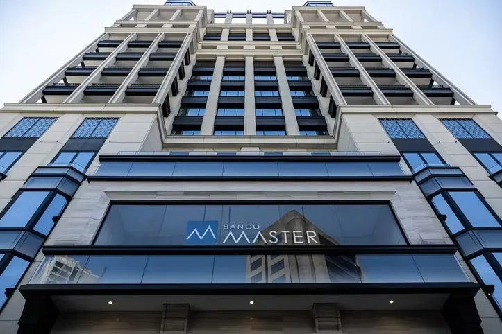 Banco Master, de Daniel Vorcaro, fez repasses milionários a escritórios e empresas