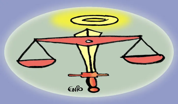 Imagem ilustrativa da imagem Trocas nos governos estaduais reforçam palanques e composições do PL para o Senado