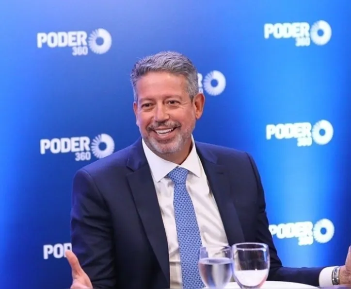 Deputado Arthur Lira tem sido responsável pela articulação