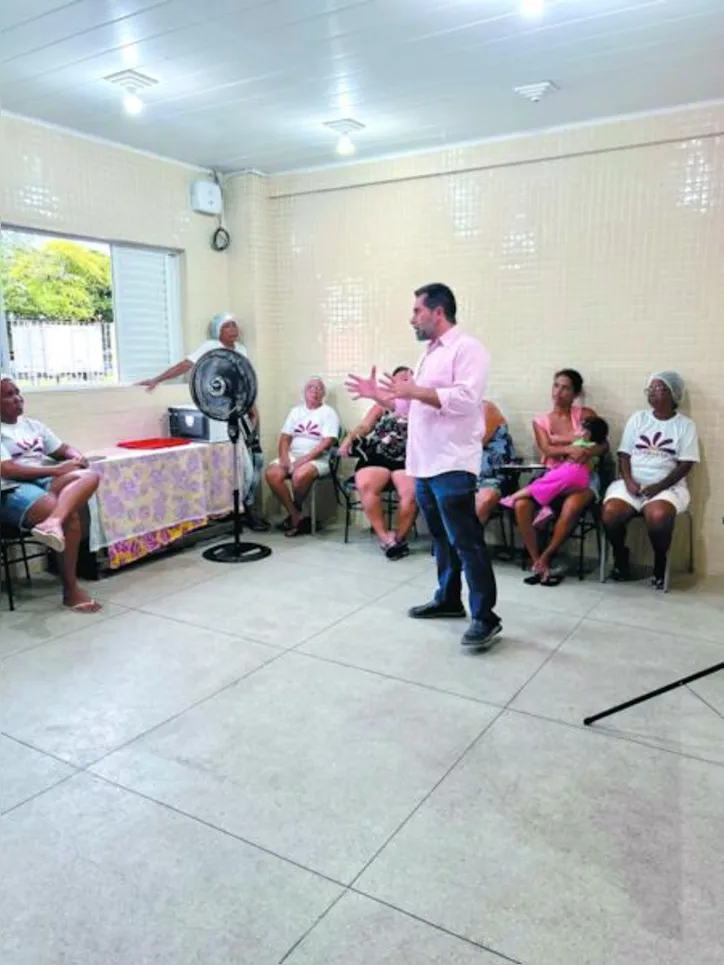 Programa busca ampliar renda e fortalecer cooperativas da agricultura familiar em Alagoas