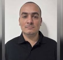 Caso Joba: dois viram réus e participação da ex-noiva é descartada