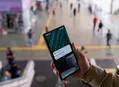 Alertas falsos saíram das contas de agentes da Defesa Civil do PA