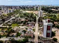 Alertas ignorados e acusações prescritas: os detalhes da denúncia do MPF contra a Braskem