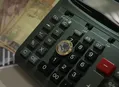 BC corta Selic em 0,25 ponto pela terceira vez, para 14,25% ao ano