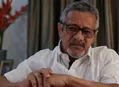 Chico Elpídio volta aos palcos com show no Theatro Homerinho