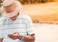 Cinco localidades de AL são contempladas com sinal 4G no campo