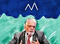 Denúncias do Master tornam insustentável Wagner ficar na liderança