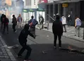 Em meio à crise na Bolívia, Itamaraty emite alerta a brasileiros