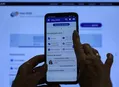 INSS passa a exigir biometria na maioria de benefícios sociais