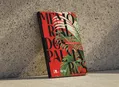 Livro que retrata o Quilombo dos Palmares ganha adaptação para o teatro