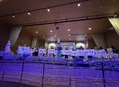 Maceió será sede do 11º Encontro Estadual Mães que Oram pelos Filhos
