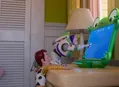 ‘Toy Story 5' coloca brinquedos diante da maior ameaça atual: as telas