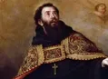 Vida dos Santos