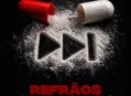 Vitor Pirralho lança álbum experimental que propõe reflexão sobre a cultura da pressa