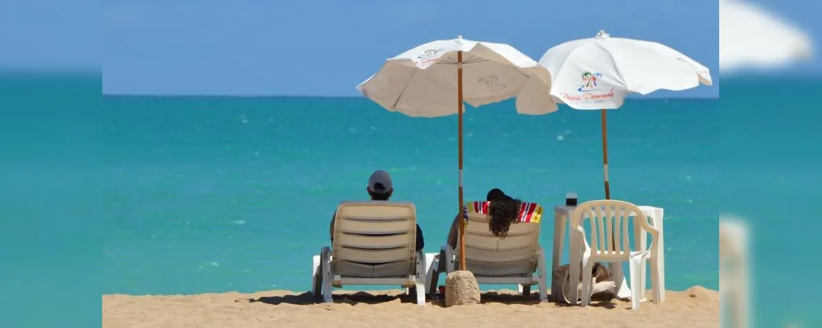 Alagoas registrou mais de mil mortes associadas a ondas de calor em 20 anos