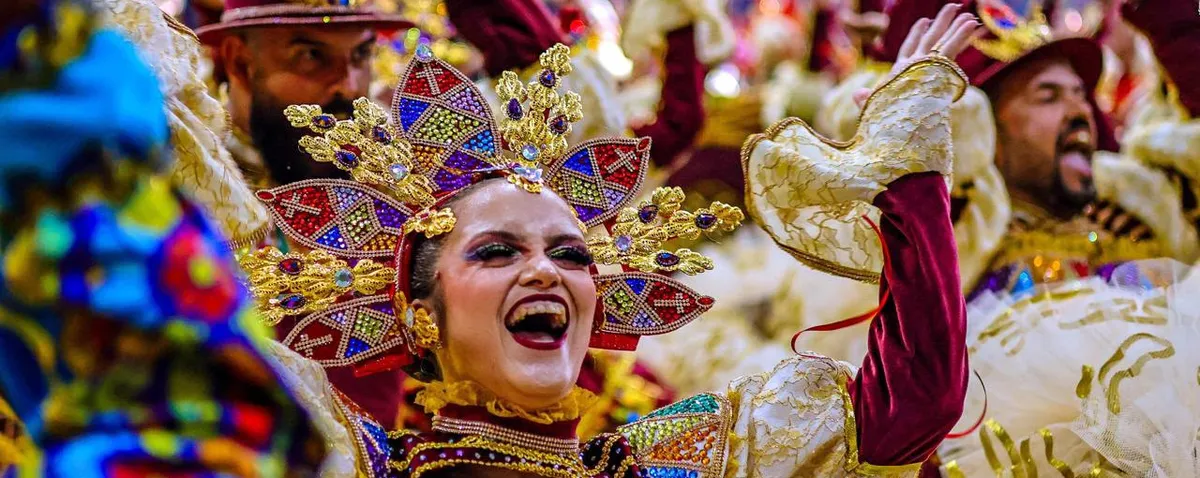 Amanhecer no Sertão é reconhecida como Patrimônio Cultural e Imaterial de Alagoas