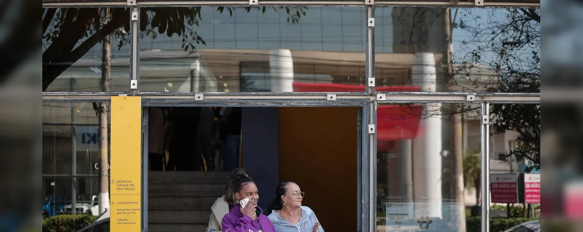 Aposentados têm até hoje para pedir devolução de descontos
