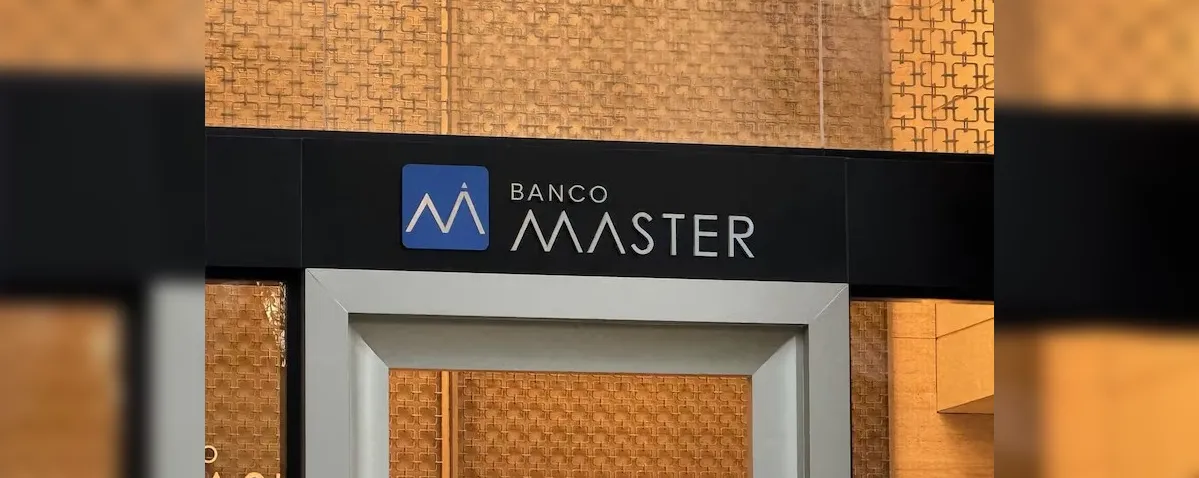 Banco Master vira munição política e acirra pré-campanha ao governo de Alagoas