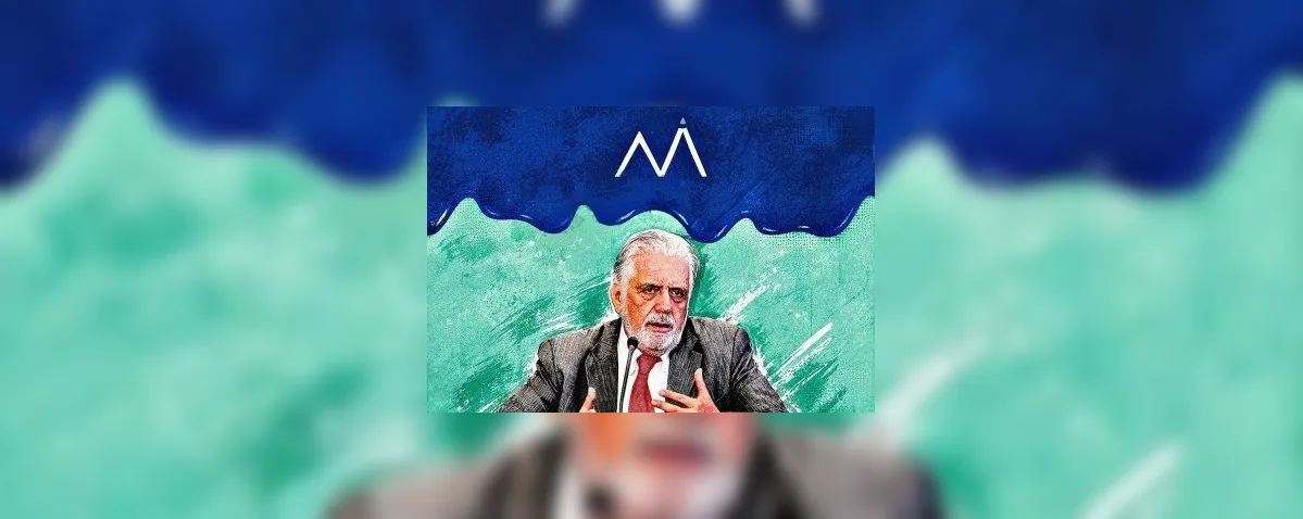 Denúncias do Master tornam insustentável Wagner ficar na liderança