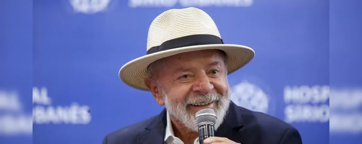 Genial/Quaest: Lula abre vantagem sobre Flávio no 2º turno