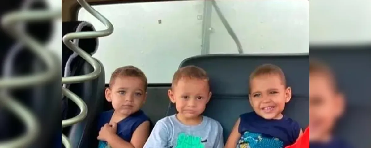 Justiça busca acordo para famílias de bebês trocados em Arapiraca